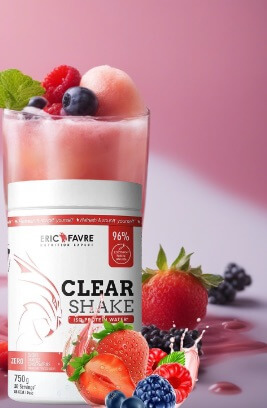 banniere-clear-shake-500g-multi-fruit-eric-favre-expert-en-nutrition-267x408px.jpg